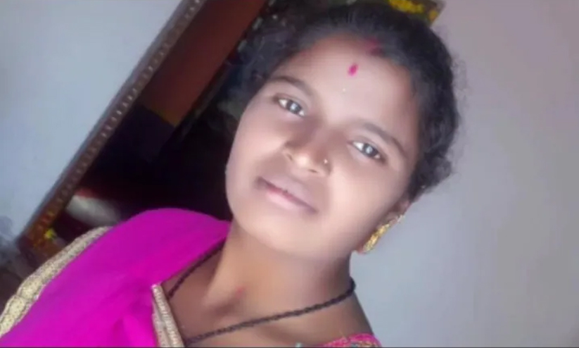 എതിർപ്പ് മറികടന്ന് വിവാഹം കഴിച്ചതിനെച്ചൊല്ലി തർക്കം; ഗർഭിണിയായ മകളെ പിതാവ് വെടിവെച്ച് കൊന്നു എതിർപ്പ് മറികടന്ന് വിവാഹം കഴിച്ചതിനെച്ചൊല്ലി തർക്കം; ഗർഭിണിയായ മകളെ പിതാവ് വെടിവെച്ച് കൊന്നു