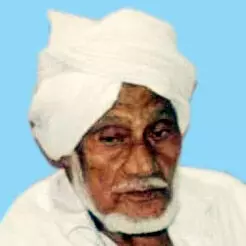 യൂ​സു​ഫ് മു​സ്​​ലി​യാ​ര്‍