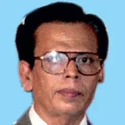 ജോ​ർ​ജ്