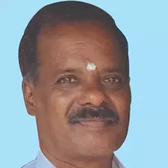 അ​ശോ​ക​ൻ