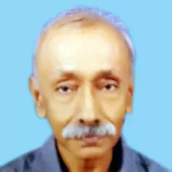 ജോ​ർ​ജ്