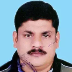 മു​ഹ​മ്മ​ദ് റാ​ഫി