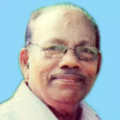 കൃ​ഷ്ണ​ൻ