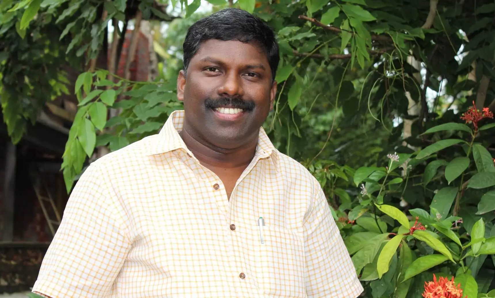 കരുവന്നൂർ ബാങ്ക് തട്ടിപ്പ്: പി.കെ. ബിജുവിനെ ചോദ്യം ചെയ്യാൻ സാധ്യത കരുവന്നൂർ ബാങ്ക് തട്ടിപ്പ്: പി.കെ. ബിജുവിനെ ചോദ്യം ചെയ്യാൻ സാധ്യത