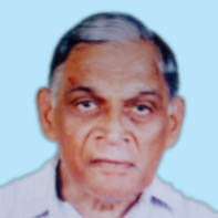 ജ​യ​ച​ന്ദ്ര​ൻ നാ​യ​ർ