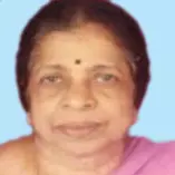 ദുൈബയിൽ നിര്യാതയായി ദുൈബയിൽ നിര്യാതയായി