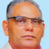 ബഹ്റൈനിൽ നിര്യാതനായി ബഹ്റൈനിൽ നിര്യാതനായി