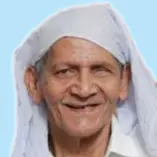 സഹോദരി മരിച്ച് രണ്ടാം നാൾ സഹോദരൻ മരിച്ചു സഹോദരി മരിച്ച് രണ്ടാം നാൾ സഹോദരൻ മരിച്ചു