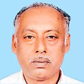 വ്യാ​സ​ൻ