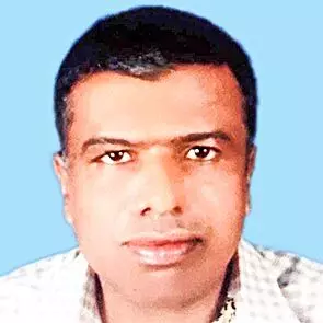 സെ​ബാ​സ്​​റ്റ്യ​ൻ