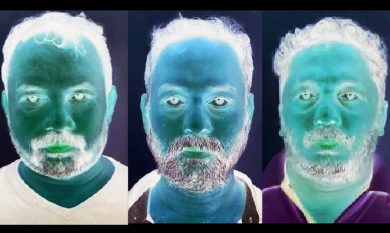 ബാറ്ററി മോഷണം: പ്രതികൾ പിടിയിൽ