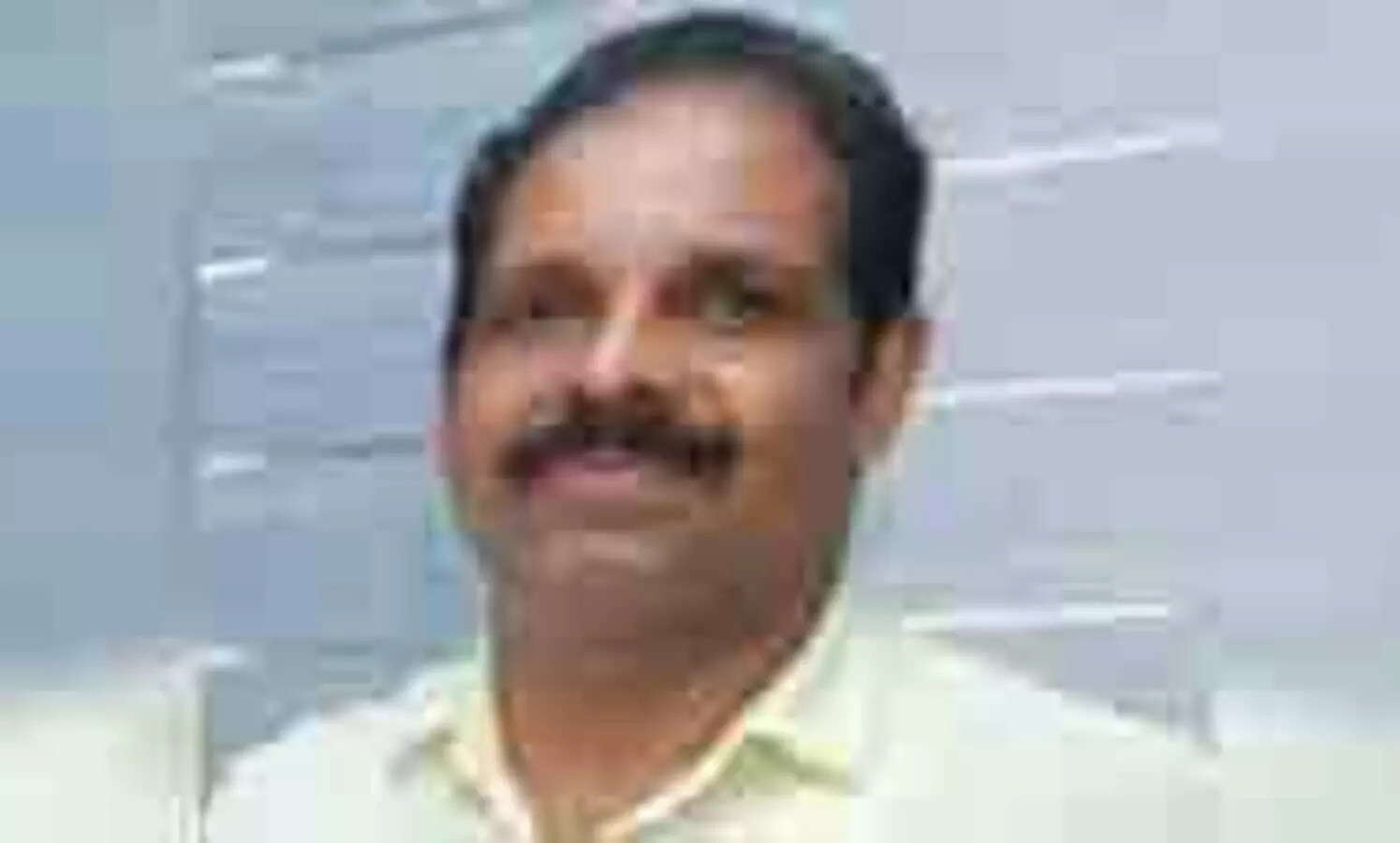 ആദ്യകാല പ്രവാസി പി.പി. അബൂബക്കർ നിര്യാതനായി