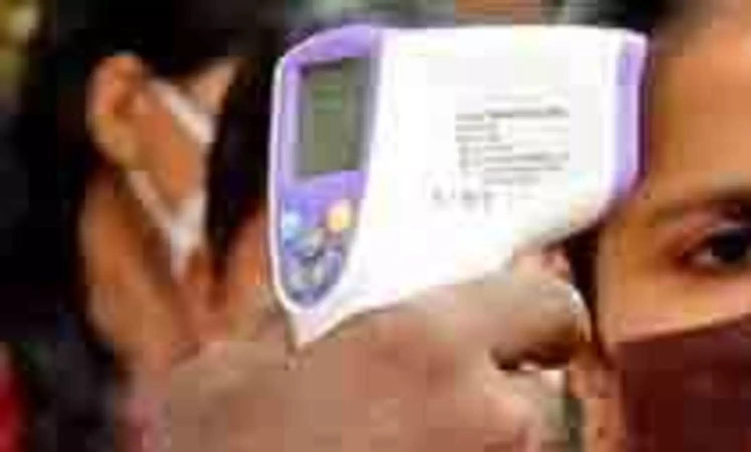 മുട്ടിൽ ഡബ്ല്യു.എം.ഒ കോളജിലെ 25 വിദ്യാർഥികൾക്ക് കോവിഡ്