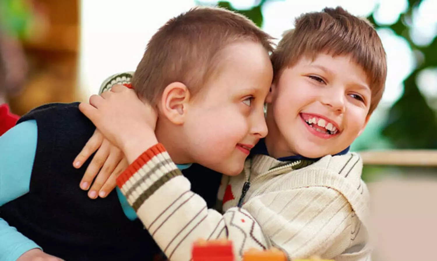 ഭിന്നശേഷി കുട്ടി പ്രതിഭകൾക്കായി ഓൺലൈൻ ക്യാംമ്പ്