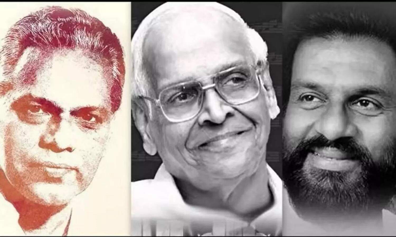 കളഭത്തിൽ മുങ്ങിവരും വൈശാഖ രജനിയിൽ