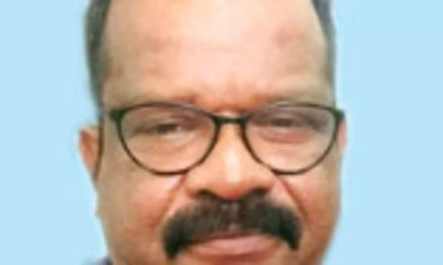 ദു​ൈ​ബ​യി​ൽ നി​ര്യാ​ത​നാ​യി