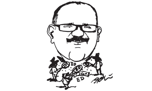 ധ​ന​സ​മ​ക്ഷം