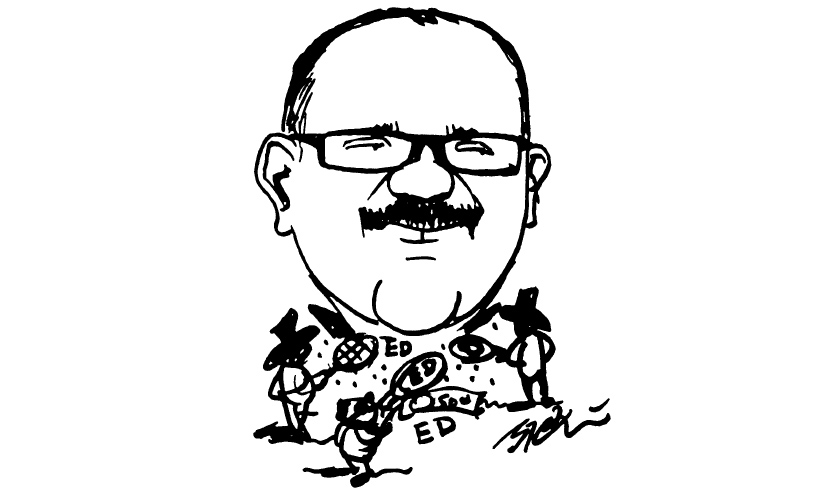 ധ​ന​സ​മ​ക്ഷം