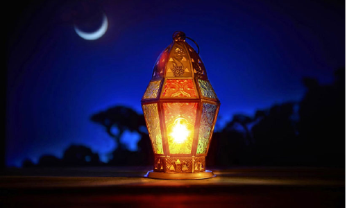 അബൂദബിയിൽ റമദാൻ നൈറ്റ്‌സ് കാമ്പയിൻ ആരംഭിച്ചു