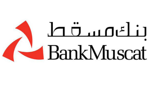 വാ​ക്​​സി​ൻ വാ​ങ്ങാ​ൻ 10 ല​ക്ഷം റി​യാ​ൽ സം​ഭാ​വ​ന ചെ​യ്​​ത്​ ബാ​ങ്ക്​ മ​സ്​​ക​ത്ത്​
