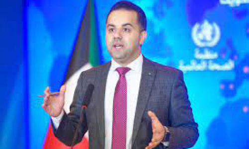 65 വ​യ​സ്സി​ന്​ മു​ക​ളി​ലു​ള്ള​വ​രു​ടെ കു​ത്തി​വെ​പ്പ്​ പൂ​ർ​ത്തി​യാ​ക്കി