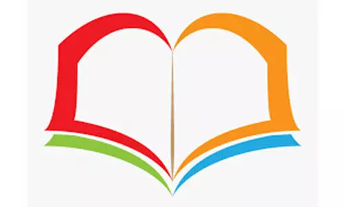 സി.​ബി.​എ​സ്.​ഇ പ​രീ​ക്ഷ റ​ദ്ദാ​ക്ക​ൽ: പ​രീ​ക്ഷ ഫീ​സ് തി​രി​ച്ചു​വേ​ണ​മെ​ന്ന് ര​ക്ഷി​താ​ക്ക​ൾ