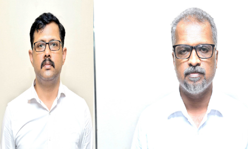 പന്തളം രാജകുടുംബാംഗമെന്ന് തെറ്റിദ്ധരിപ്പിച്ച് കോടികളുടെ തട്ടിപ്പ്; പ്രതികൾ പിടിയിൽ