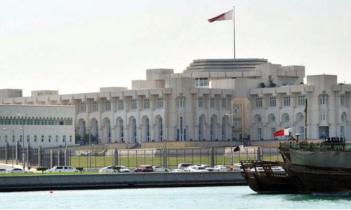 കോ​വി​ഡ്​ നി​യ​ന്ത്ര​ണം: അടച്ചു പൂ​ട്ടി​യ സ്ഥാ​പ​ന​ങ്ങ​ൾ​ക്ക്​ ജ​ല, വൈ​ദ്യു​തി നി​ര​ക്ക്​ വേ​ണ്ട