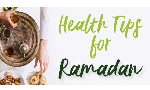 നോ​മ്പെ​ടു​ക്കു​േ​മ്പാ​ൾ ത​ല​വേ​ദ​ന​യു​ണ്ടോ? ഇ​ക്കാ​ര്യ​ങ്ങ​ൾ ശ്ര​ദ്ധി​ക്കാം