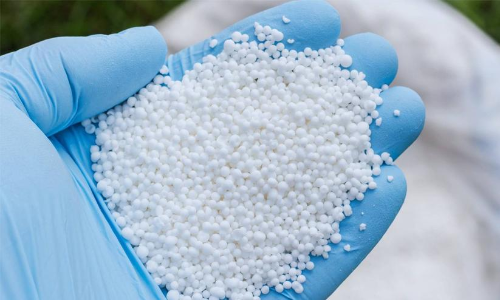 വളം വിലവർധന: കർഷകർ ദുരിതത്തിൽ