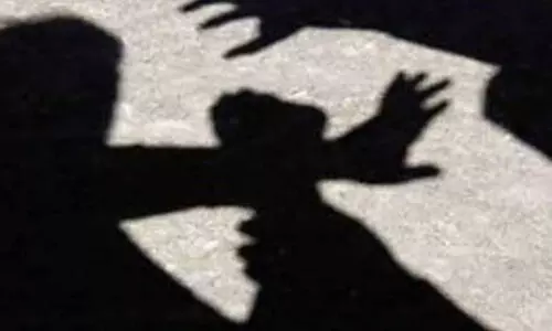 ഡോക്​ടർമാർ അടിമക്കണ്ണന്മാരല്ല; മേക്കിട്ട് കേറാൻ വന്നാൽ കായികമായും നേരിടും