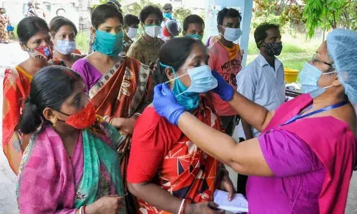 ശനിയാഴ്​ച പൊതു അവധി; 24,25 തീയതികളിൽ അവശ്യ സർവീസുകൾ മാത്രം