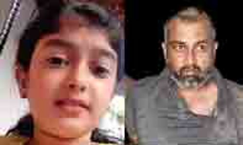 vaiga sanu mohan vaiga sanu mohan