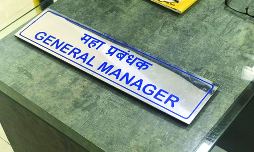 ആത്മഹത്യയല്ല, ചെറുത്തുനിൽപാണ് പരിഹാരം ആത്മഹത്യയല്ല, ചെറുത്തുനിൽപാണ് പരിഹാരം