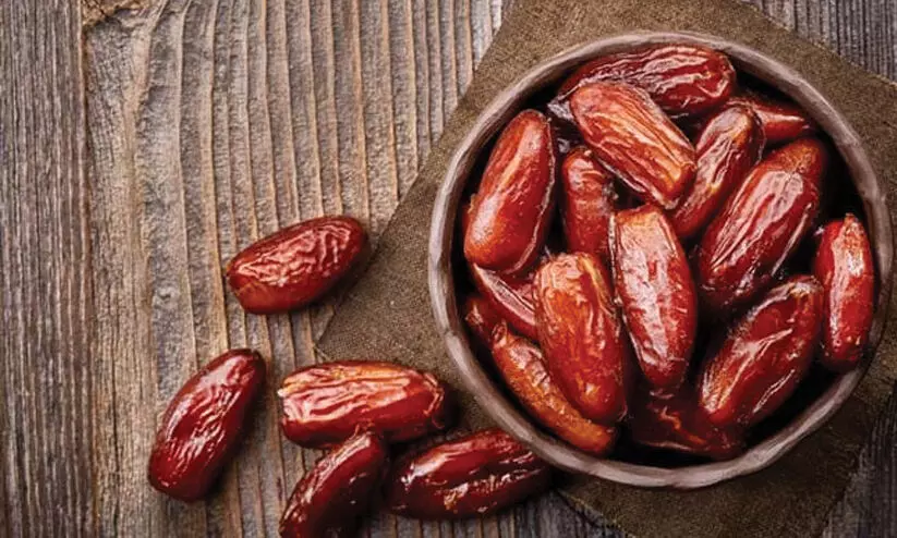 പ്രമേഹവും റമദാൻ വ്രതവും പ്രമേഹവും റമദാൻ വ്രതവും