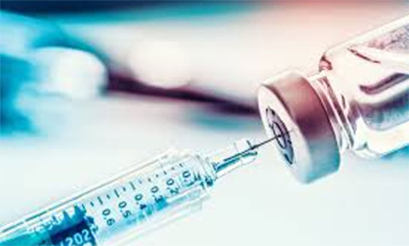 വാക്സിൻ എടുത്തവർക്ക് ബാർബർ ഷോപ്പുകളും റസ്റ്റാറൻറുകളും അനുവദിക്കാത്തത് എന്തുകൊണ്ട്? വാക്സിൻ എടുത്തവർക്ക് ബാർബർ ഷോപ്പുകളും റസ്റ്റാറൻറുകളും അനുവദിക്കാത്തത് എന്തുകൊണ്ട്?