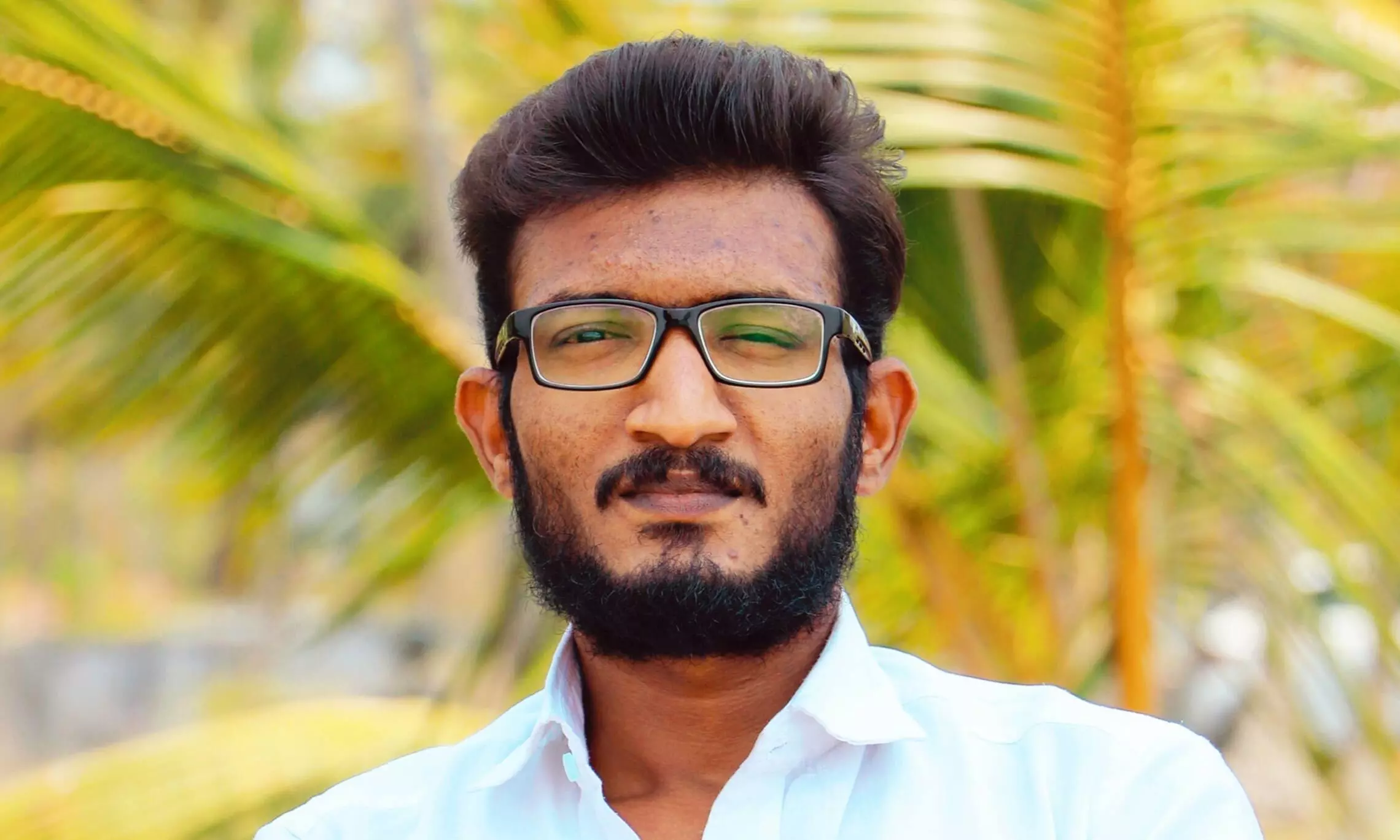 rafi perinjala rafi perinjala