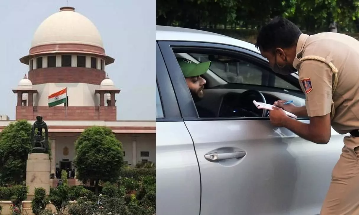 Private vehicle would not come within the Private vehicle would not come within the