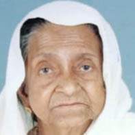 ന​ബീ​സ​ബീ​വി