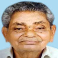 ഗോ​പാ​ല​കൃ​ഷ്ണ​ന്‍