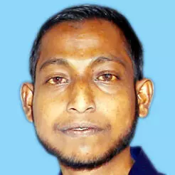 ന​സീ​ർ അ​ലി ത​ങ്ങ​ൾ