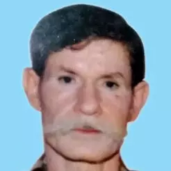 വേ​ലാ​യു​ധ​ൻ