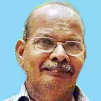 വി​ജ​യ​ന്‍ ക​ര്‍ത്ത