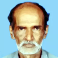 ത​ങ്ക​രാ​ജ​ൻ