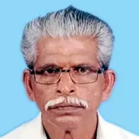 ജോ​ർ​ജ്​