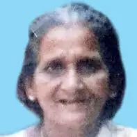 ജാ​ന​കി