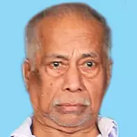 കോ​യ​ക്കു​ട്ടി