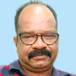 ദുൈബയിൽ നിര്യാതനായി ദുൈബയിൽ നിര്യാതനായി