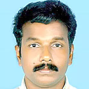 അപകടത്തിൽ പരിക്കേറ്റ് ചികിത്സയിലിരുന്നയാൾ മരിച്ചു