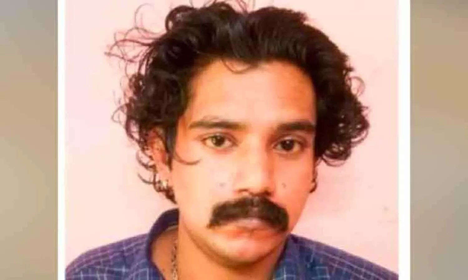 മയക്കുമരുന്ന് വിൽപന; ഒരാൾ പിടിയിൽ